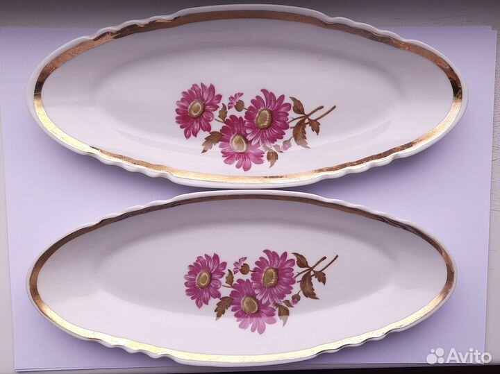 Тарелки ссс зик конаково дружковский