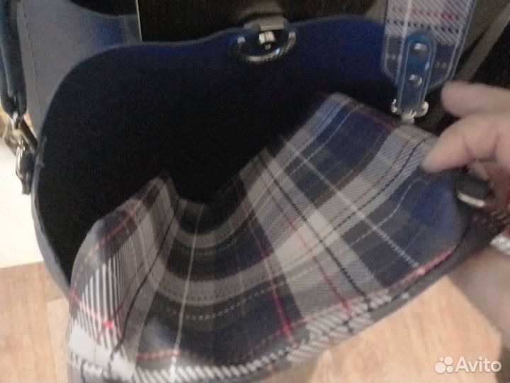 Сумка женская