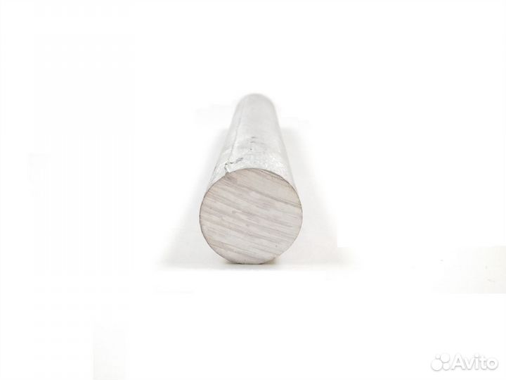 Магниевый Анод для Водонагревателя 25*200/m5*10