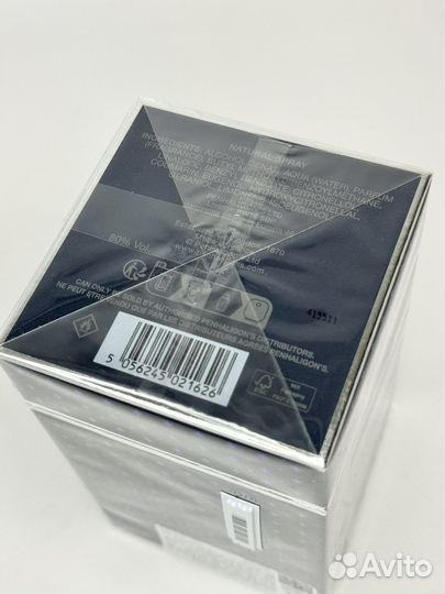 Penhaligon's Endymion 100ml (Оригинал)