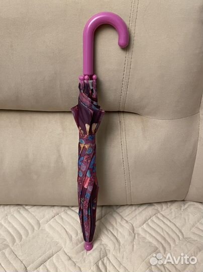 Зонтик Щенячий патруль