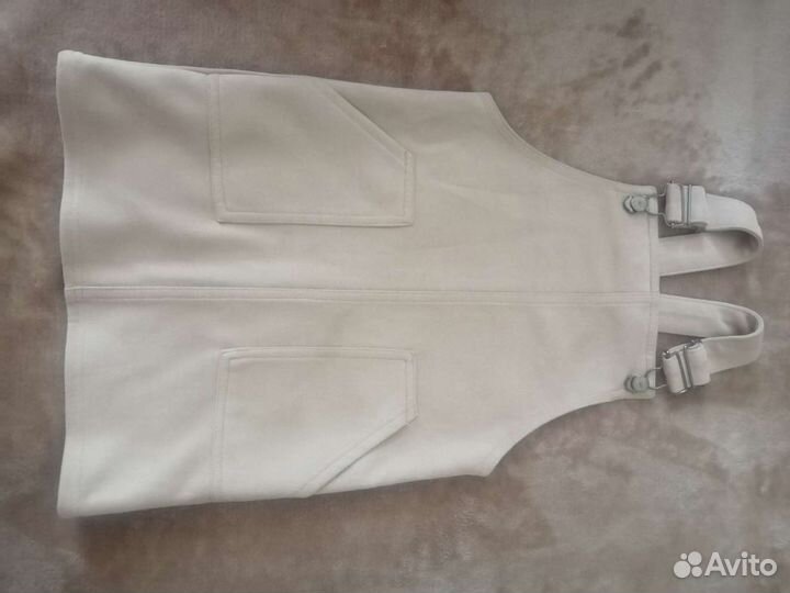 Платье, сарафан