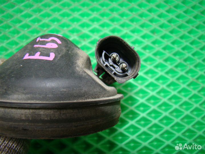 Датчик EDC BMW 7 E65 бмв 7 Е65 Е66