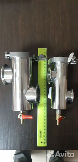 Джин корзина 1.5