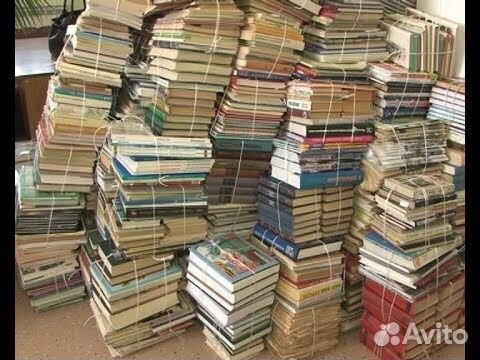 Книги о Великой отечественной войне 30шт