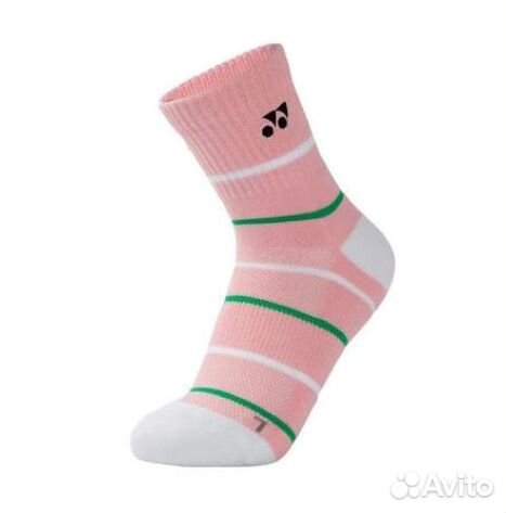 Носки Yonex 245052BCR (22-25)