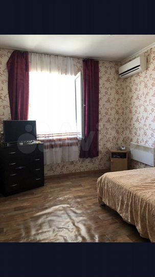 Комната 18 м², 3/3 эт.
