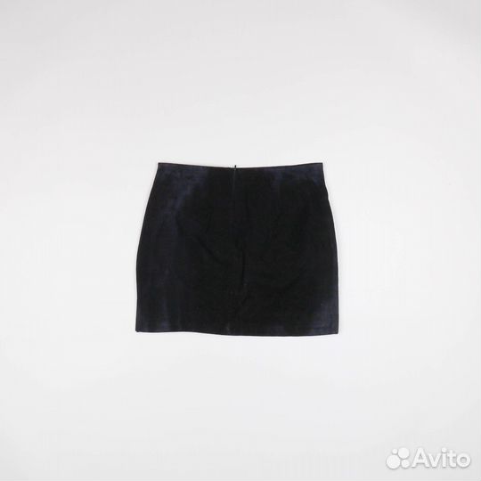 Юбка Mango 23091616