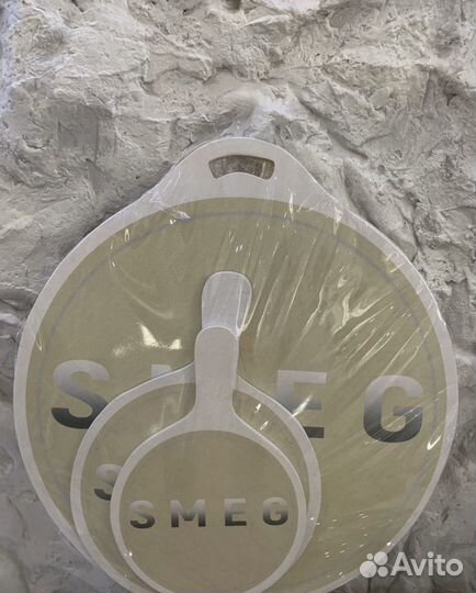 Доски разделочные для кухни набор