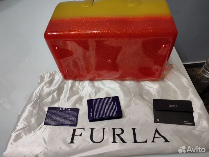 Сумка Фурла(furla)