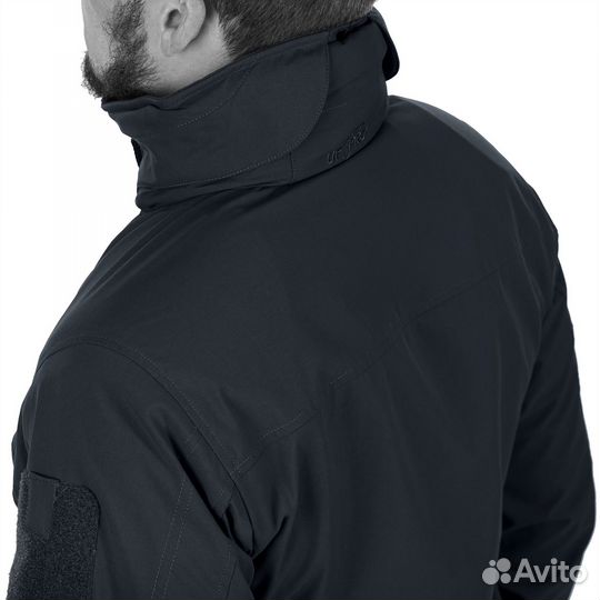 Softshell Jacket UF Pro Delta Eagle Gen.3