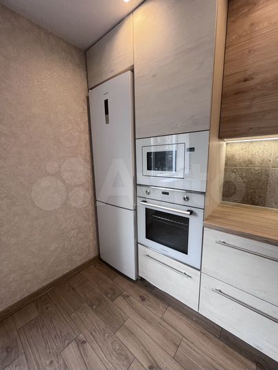 Дом 141,8 м² на участке 5 сот.