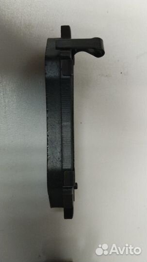 Ормозные колодки для mazda - 1A513323ZA,nissan - A