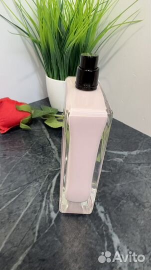 Narciso Rodriguez For Her 97 мл (с витрины)