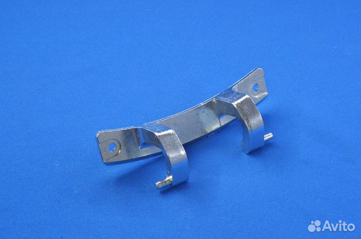 Петля люка для стиральной машины vestel