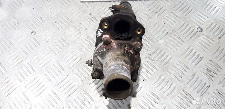 Корпус термостата Z18XER 1.8L Opel, Chevrolet