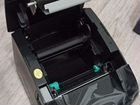 Термопринтер этикеток и чеков Xprinter XP-365В.Нов объявление продам