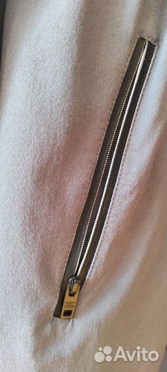 Куртка ветровка женская 48 50