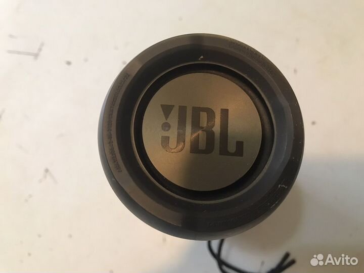 Колонка JBL Flip 3