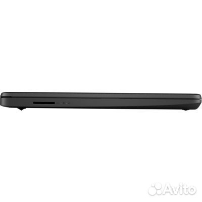 Ноутбук hp 14s-fq0087ur