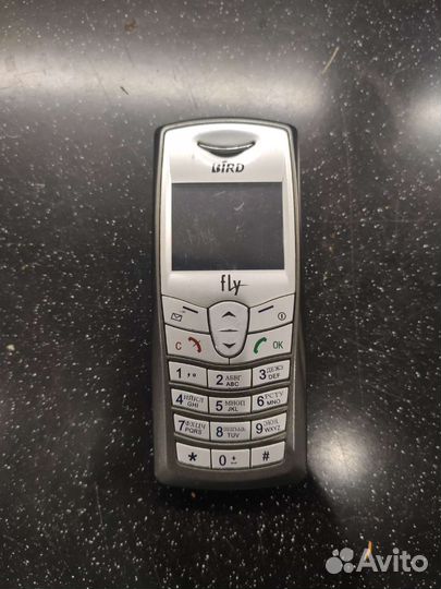 Телефоны и гарнитуры Samsung sony Ericsson