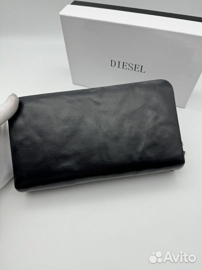 Кошелек мужской Diesel