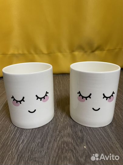 Кашпо, горшки для цветов