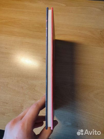 Комиксы Рик и Морти Dungeon & Dragons