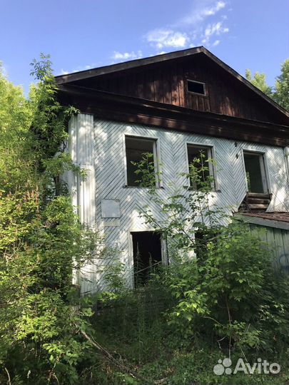 Стройматериалы бу