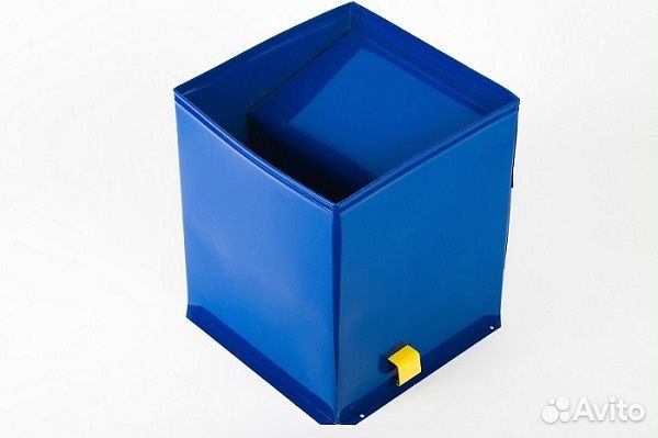 Измельчитель зерна до 350кг/ч