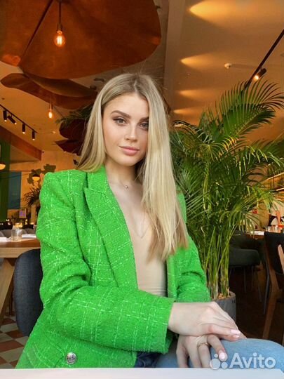 Репетитор по биологии и химии