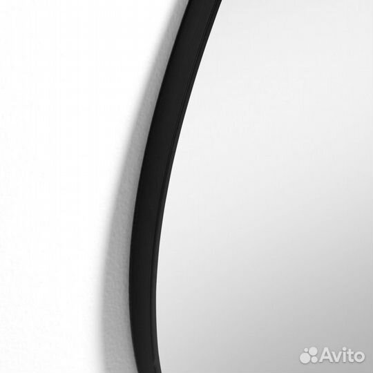 Зеркало Anera