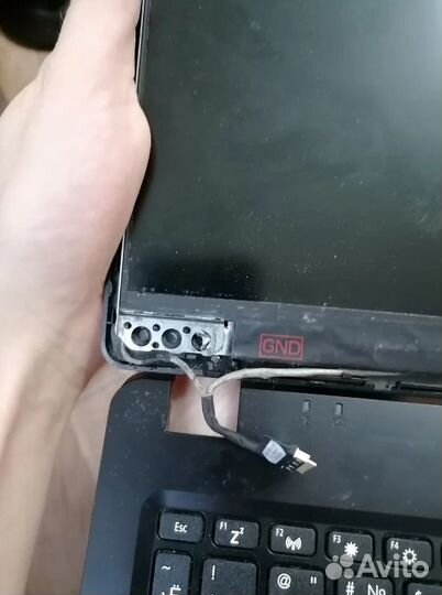 Установка виндовс Ремонт ноутбуков и компьютеров