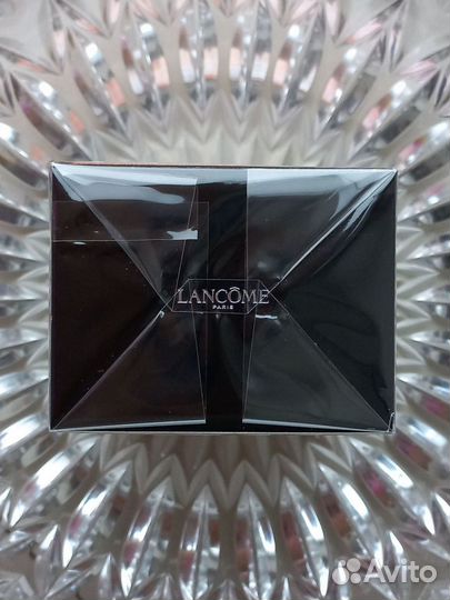 Lancome Tresor Ланком