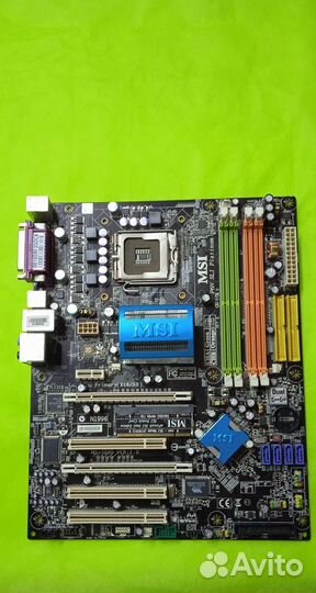 1155\1151\462\478\754\775\939\AM2\AM2+\AM3\56\50