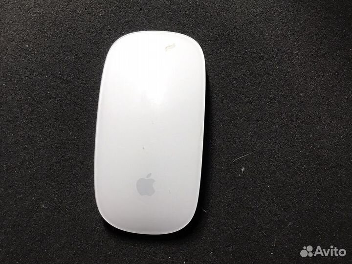 Apple iMac 21.5 (Как новый )