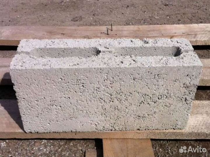 Шлакоблок 120. Блок 120х200х400. Перегородочные блоки тольятти. Блок 120х200х400. Блок скц 390х80х188.