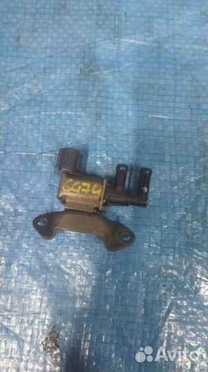 Клапан вакуумный Mitsubishi MR450483 EA3A