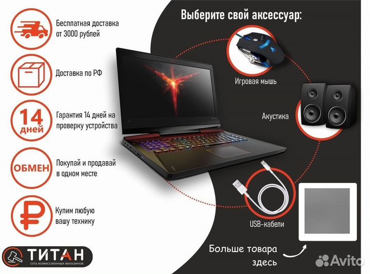 Ноутбук трансформеp HP 14-dh0015ur