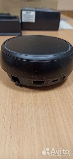 Док-станция Dex Station Samsung ee-mg950