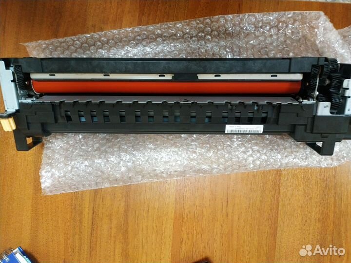 Фьюзер (печка) для мфу Xerox work center 7545