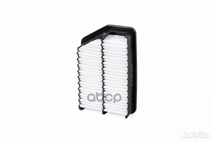 Фильтр воздушный hyun/KIA I30/ceed 11- 1000076