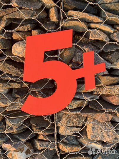 Атрибутика 1 сентября