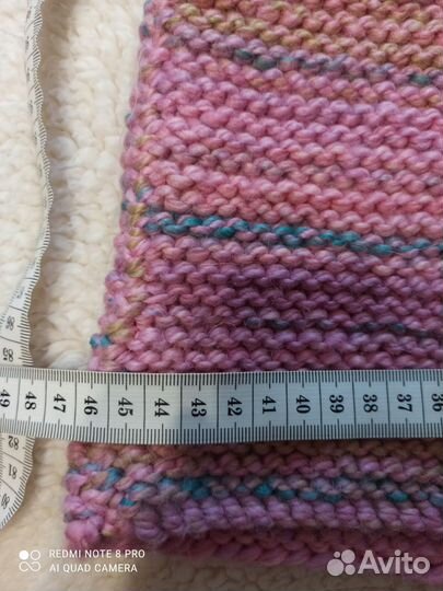 Жилет авторский дизайн