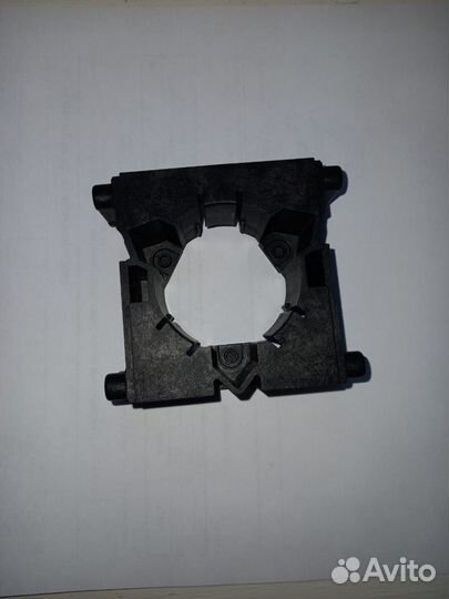 Верхняя часть поршня зу кофемашины Bosch