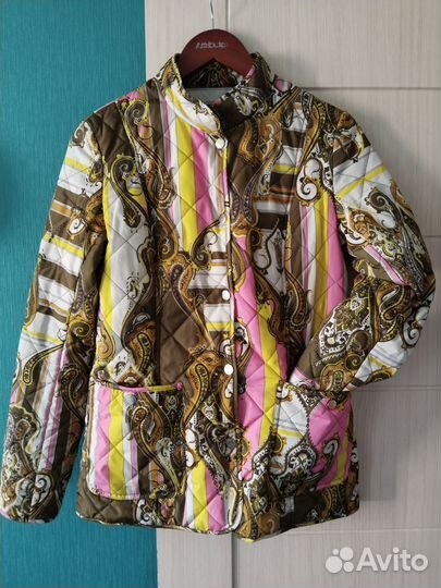 Куртка женская Baon