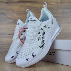 Air 70 supreme best sale