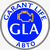 GARANT LIFE АВТО