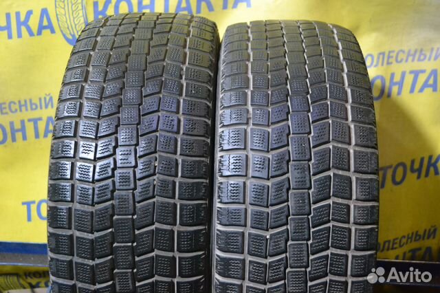 Falken Espia EP03 215/55 R16