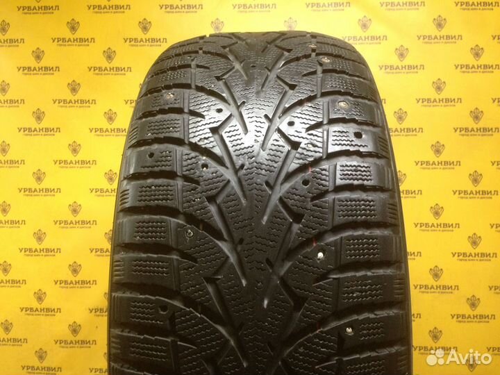 Toyo Observe G3-Ice 255/50 R19 107T